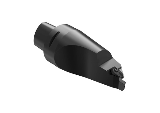 C8-DVMBR-00160-16JETI