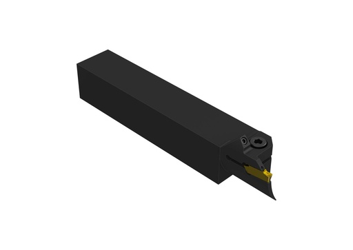 CFIL10003D-L3.102.17-JET