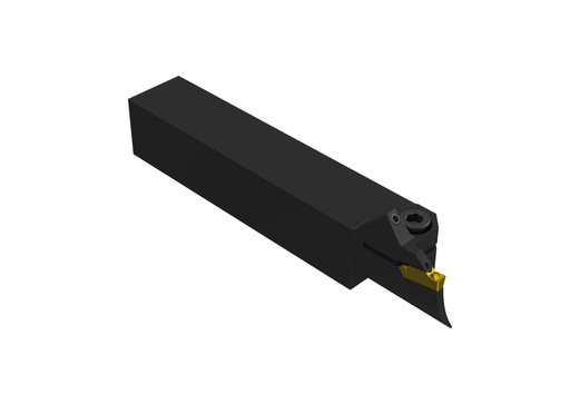 CFIL10004D-L4.002.75-JET