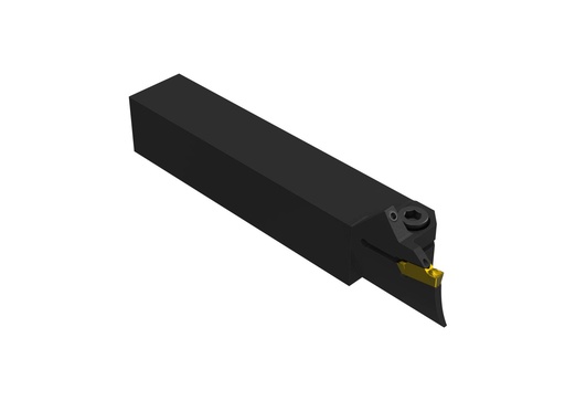 CFIL10004D-L5.003.50-JET