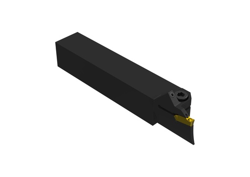 CFIL10004D-L6.704.30-JET