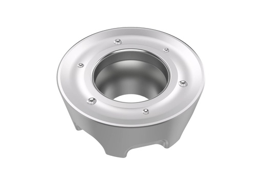 RPKT1204M0T-6-M15 MP2501