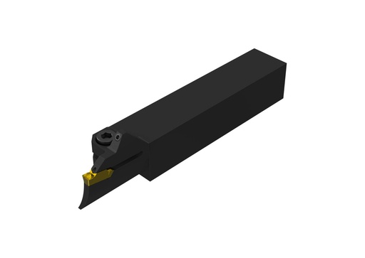 CFIL10005D-L4.002.75-JET