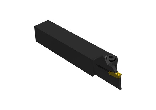 CFIL10005D-L6.704.30-JET