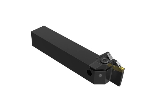 CFIL10005D-L9.005.50-JET