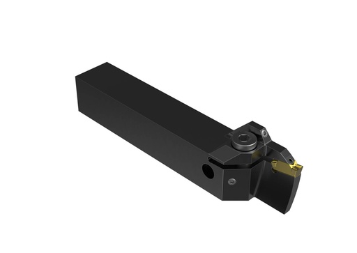 CFIL10006D-L5.003.50-JET