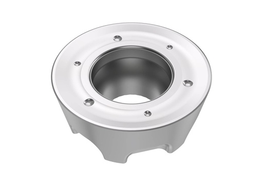 RPKT1204M0T-6-M15 MP1501