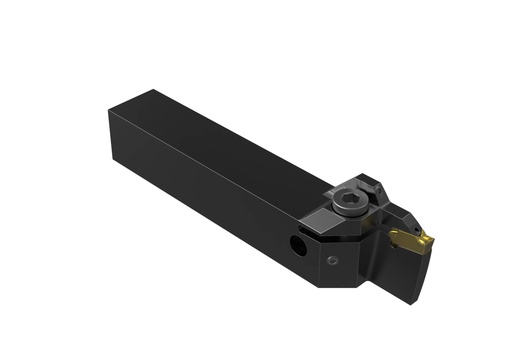 CFIL10006D-L6.704.30-JET