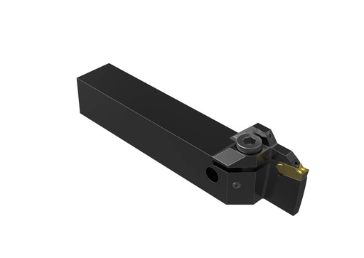 CFIL10006D-L9.005.50-JET