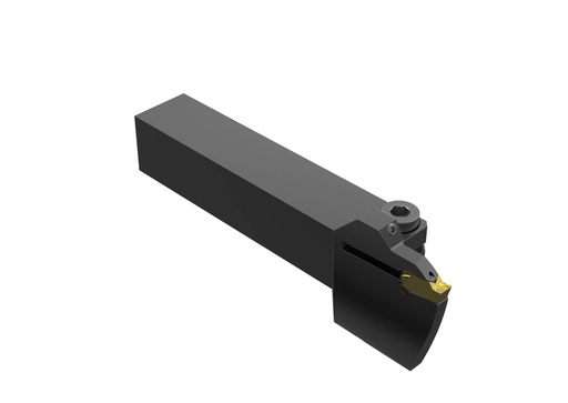 CFIL10006D-R3.102.17-JET