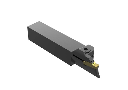 CFIL12508E-L5.003.50-JET