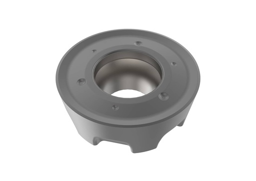 RPKT1605M0T-6-M18 MS2500