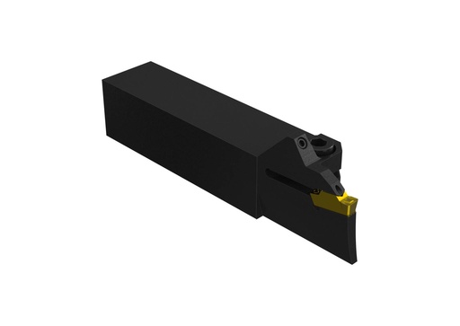 CFIL2525X05L230140-JETI