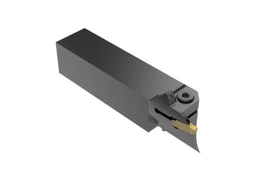 CFIL2525X06L130090-JETI