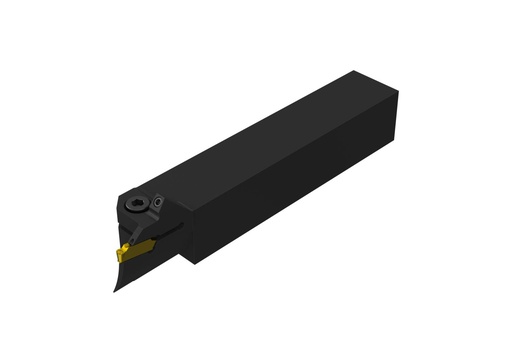 CFIR10004D-R9.005.50-JET