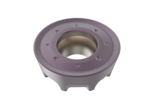 RPKT1605M0T-8-M18 MK2050