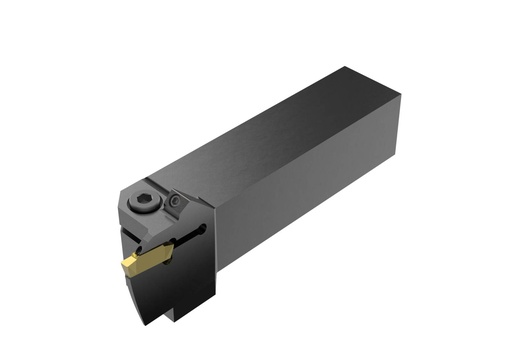 CFIR2525X03L080055-JETI