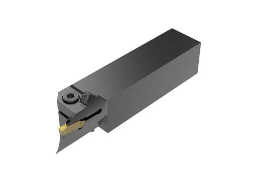 CFIR2525X05R100070-JETI