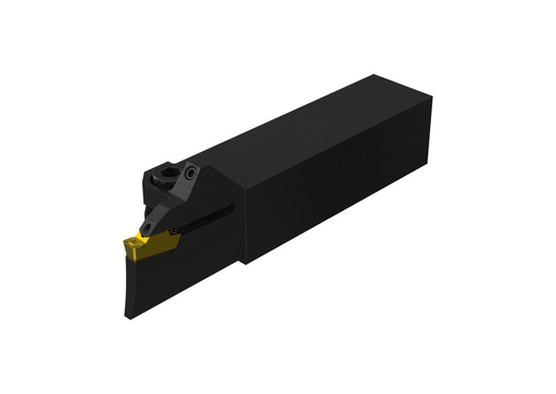 CFIR2525X05R230140-JETI