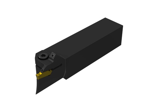 CFIR2525X06R080055-JETI