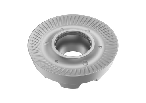 RPKT2006M0T-6-ME12 MS2050