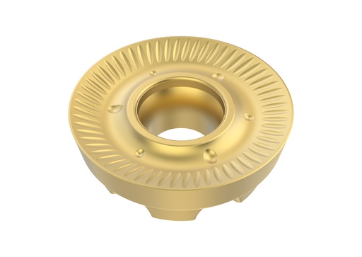 RPKT2006M0T-6-ME12 F40M