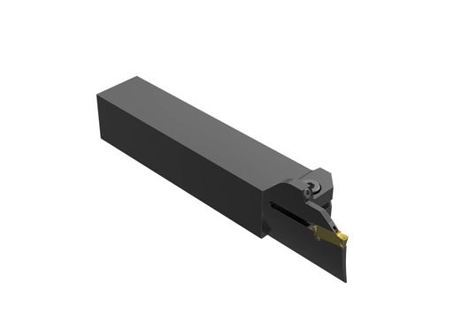 CFOL10003D-L19.78.00-JET