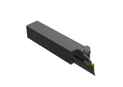 CFOL10003D-L5.003.50-JET