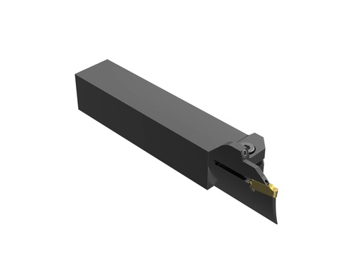 CFOL10003D-L6.704.30-JET