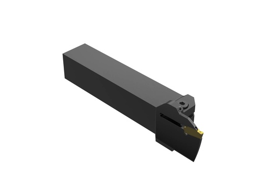 CFOL10003D-R4.002.75-JET