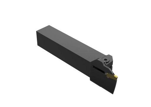 CFOL10003D-R6.704.30-JET