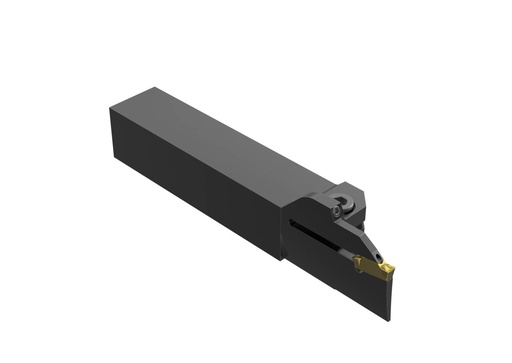 CFOL10004D-L19.78.00-JET