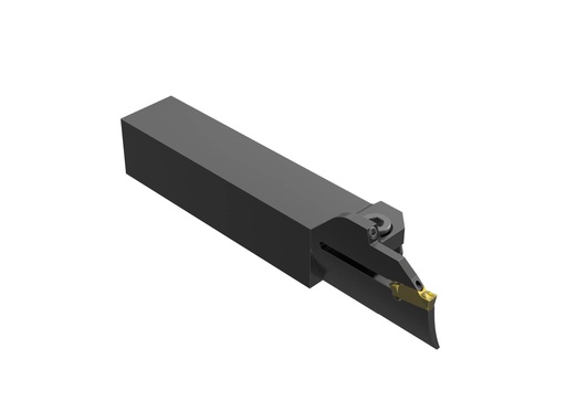 CFOL10004D-L5.003.50-JET