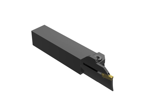 CFOL10004D-L6.704.30-JET