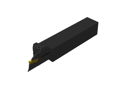 CFOL10005D-L3.102.17-JET