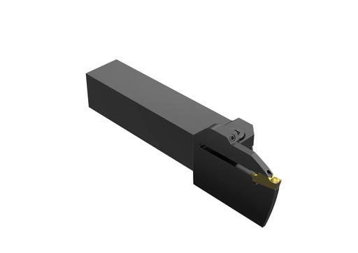 CFOL10005D-R4.002.75-JET