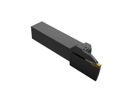 CFOL10005D-R5.003.50-JET