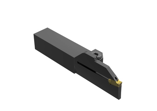 CFOL10006D-L19.78.00-JET