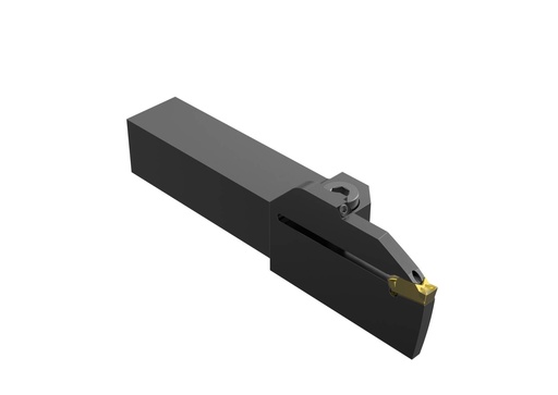 CFOL10006D-R6.704.30-JET