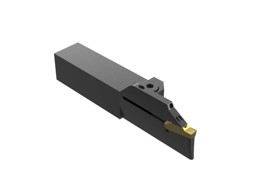 CFOL12508E-L19.78.00-JET