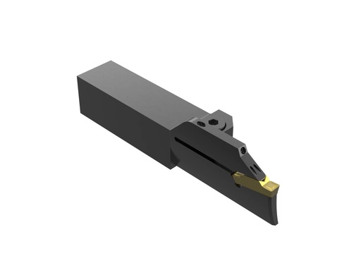 CFOL12508E-L9.005.50-JET