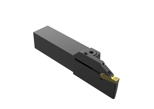 CFOL12508E-R19.78.00-JET