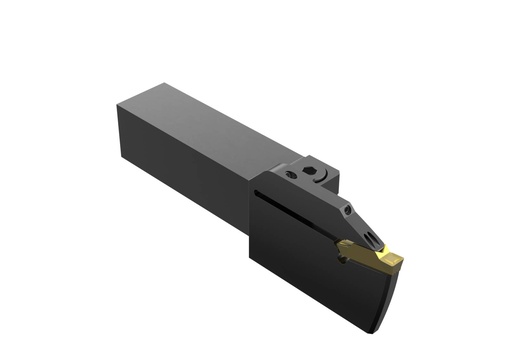 CFOL12508E-R5.003.50-JET