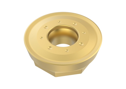 RPKT2006M0T-8-M20 F40M