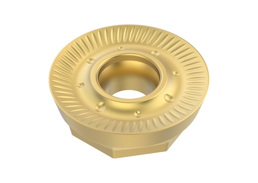 RPKT2006M0T-8-ME12 T25M