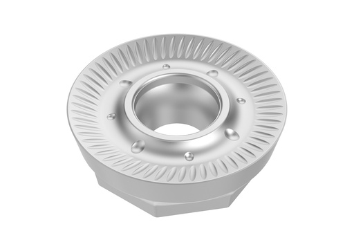 RPKT2006M0T-8-ME12 MP3501