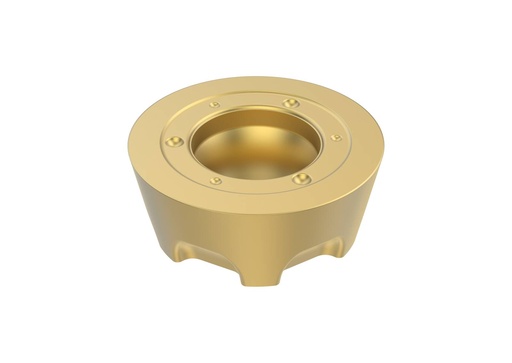 RPKW1204M0T-6-MD10 MP3000