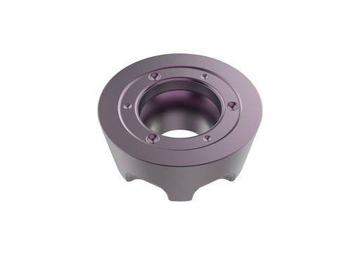 RPKW1204M0T-6-MD10 MK2050