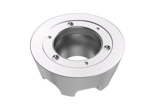 RPKW1204M0T-6-MD10 MP1501