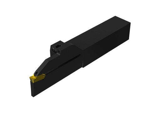 CFOR2525X04R170110-JETI